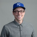 Zach Pettet