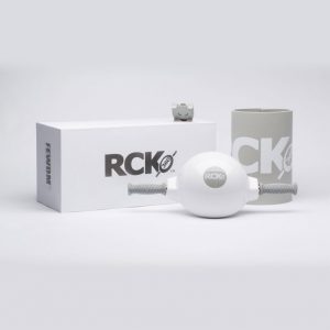 rock-360-product-bundle-682x682