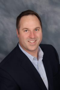 Mike Poledna