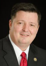 Bill Sutton, Kansas state representative