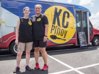 KC Pinoy (7 of 10)