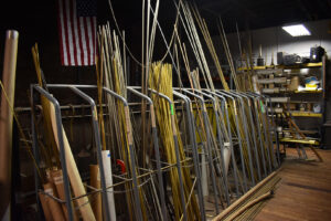 B.A.C. Musical Instruments 03