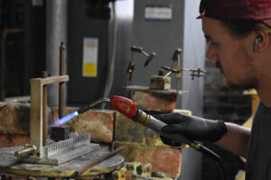 B.A.C. Musical Instruments 05