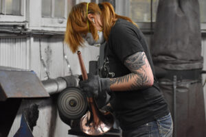 B.A.C. Musical Instruments 06