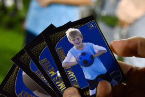 Stat Legend Matt Besler 03