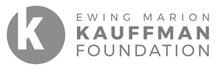sponsor image