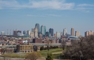 Kansas City's Innovation Partnership program to expand