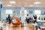 Think savings: Apps to save time, money