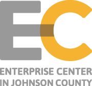 EC_logo-wtext