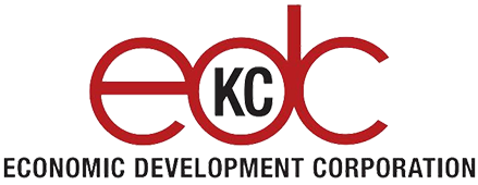 Sponsor image