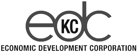 sponsor image