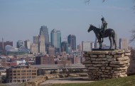 With scholarships available, urban business effort grows Kansas City