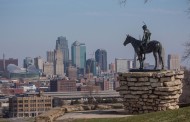 Schukman: 5 reasons why KC is the capital of social entrepreneurship