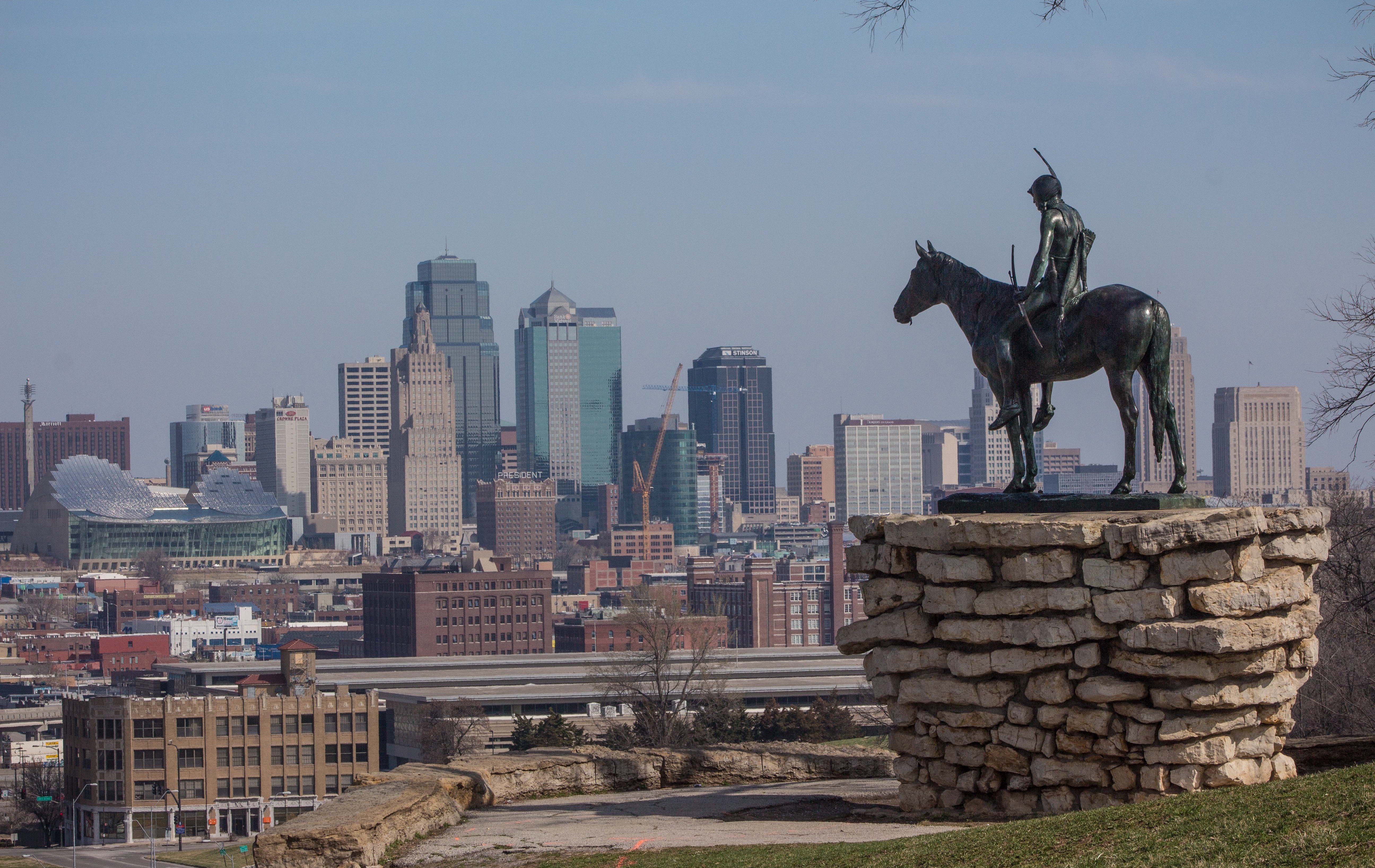 Timely funding opportunities for Kansas City startups