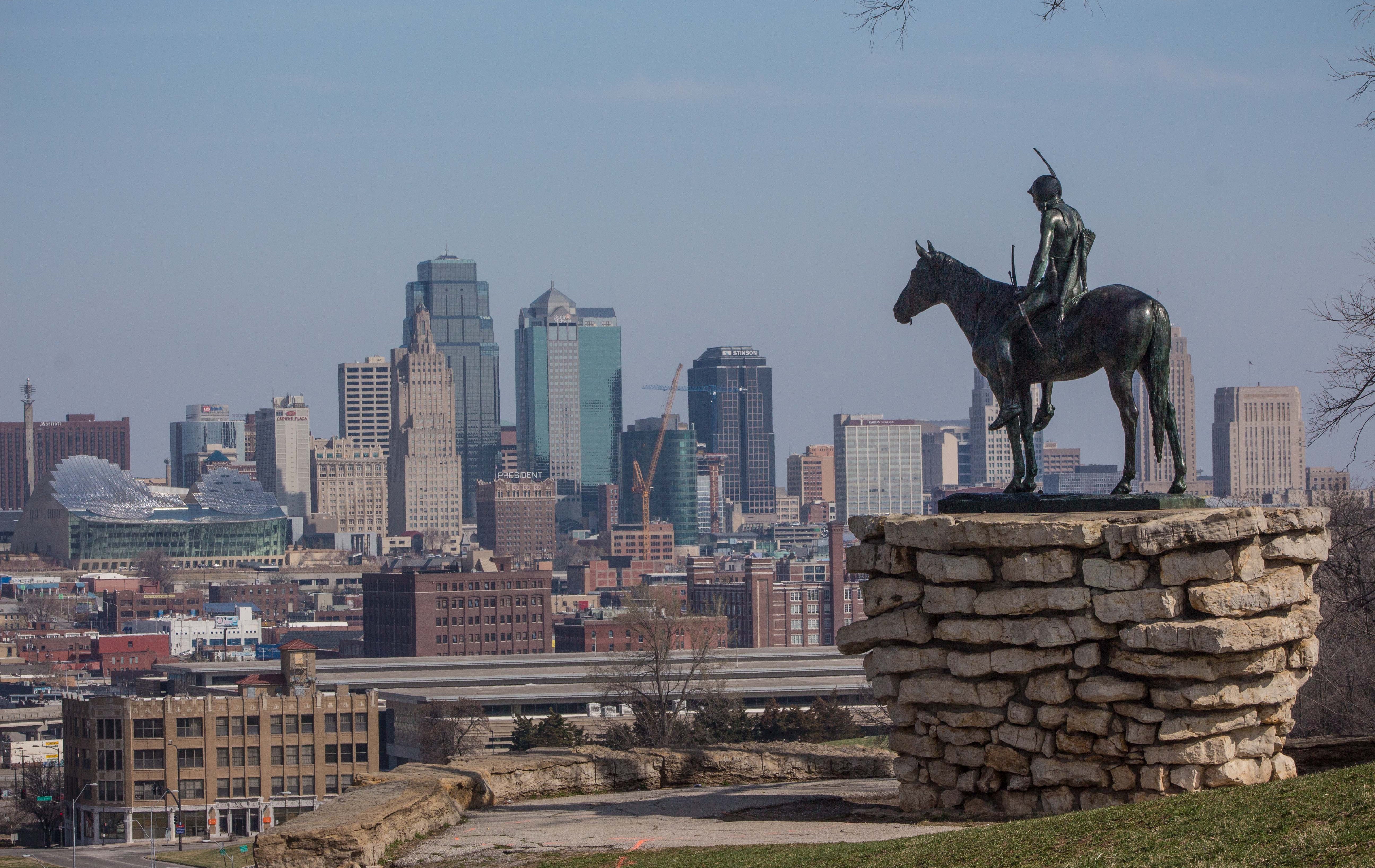 Deadlines approach for BetaBlox, EY awards; LaunchKC opening soon