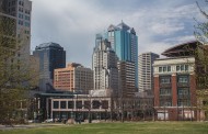 Meet KC’s Cisco Smart City leaders