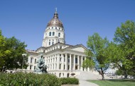 Kansas budget woes render uncertainty for angel tax credits