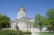 Recap: Bill would gut Kansas Bioscience Authority