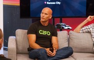 C2FO CEO Sandy Kemper talks failure, VCs, maximizing time