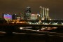Kansas City named a top tech locale