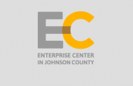 ECJC relocates office, updates brand