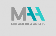 Mid-America Angels race for record-setting investment year