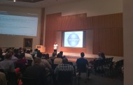What do 1 Million Cups presenters reveal about KC’s entrepreneurial community?