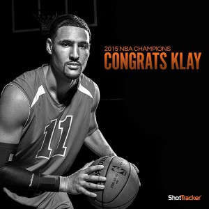 Klay (2 of 2)