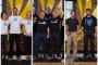 Sprint Accelerator startup raises $85K (and counting)