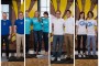 Sprint Accelerator startup raises $85K (and counting)