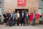 1MC Recap: PerfectCube, Mission Academy help customers take action