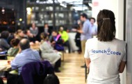 LaunchCode wins MIT Innovation challenge, $150K award
