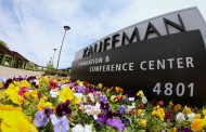 Kauffman Foundation allocates up to $7M for inclusive entrepreneurship effort