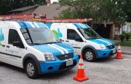 KCK: First for Google Fiber, close to last for connectivity