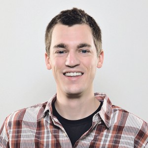 Luke Lisi