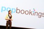Prospect to prosperity: Blue Hills boosting neighborhood entrepreneurs (Video)