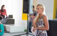 Techweek makes intro to Kansas City
