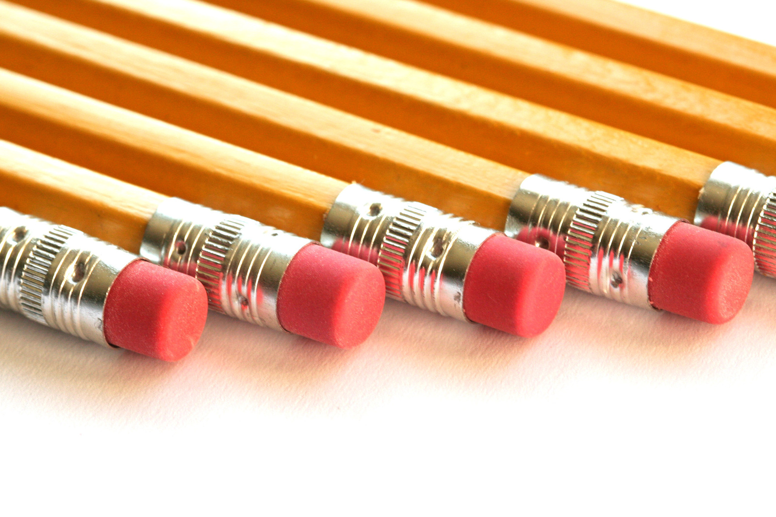 pencils-1240400-1599x1066