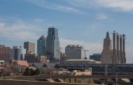 KC’s ‘growth and excitement’ attracts Phoenix tech firm