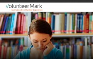 WonderWe acquires KC startup VolunteerMark