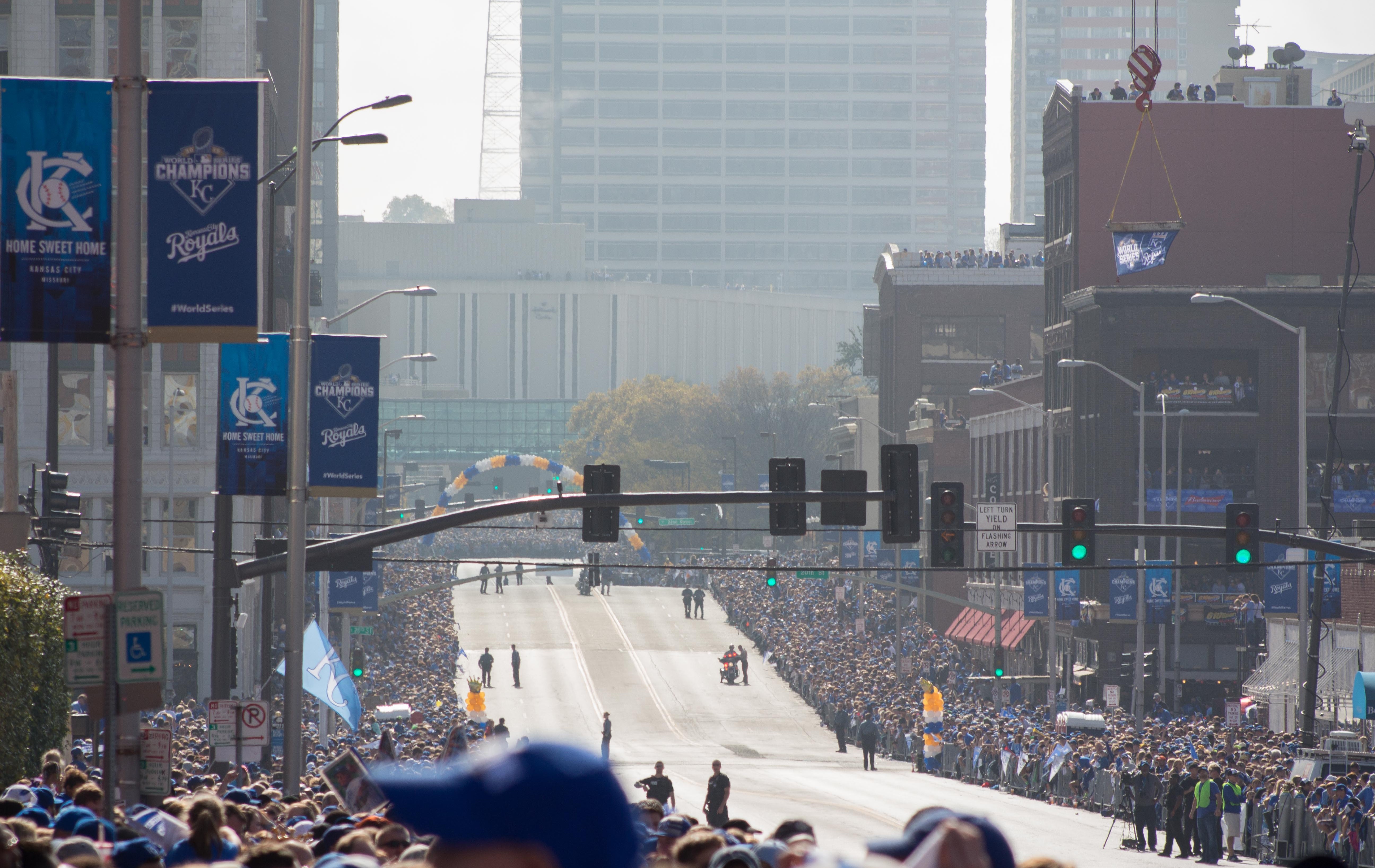 Royals Parade (11 of 27)