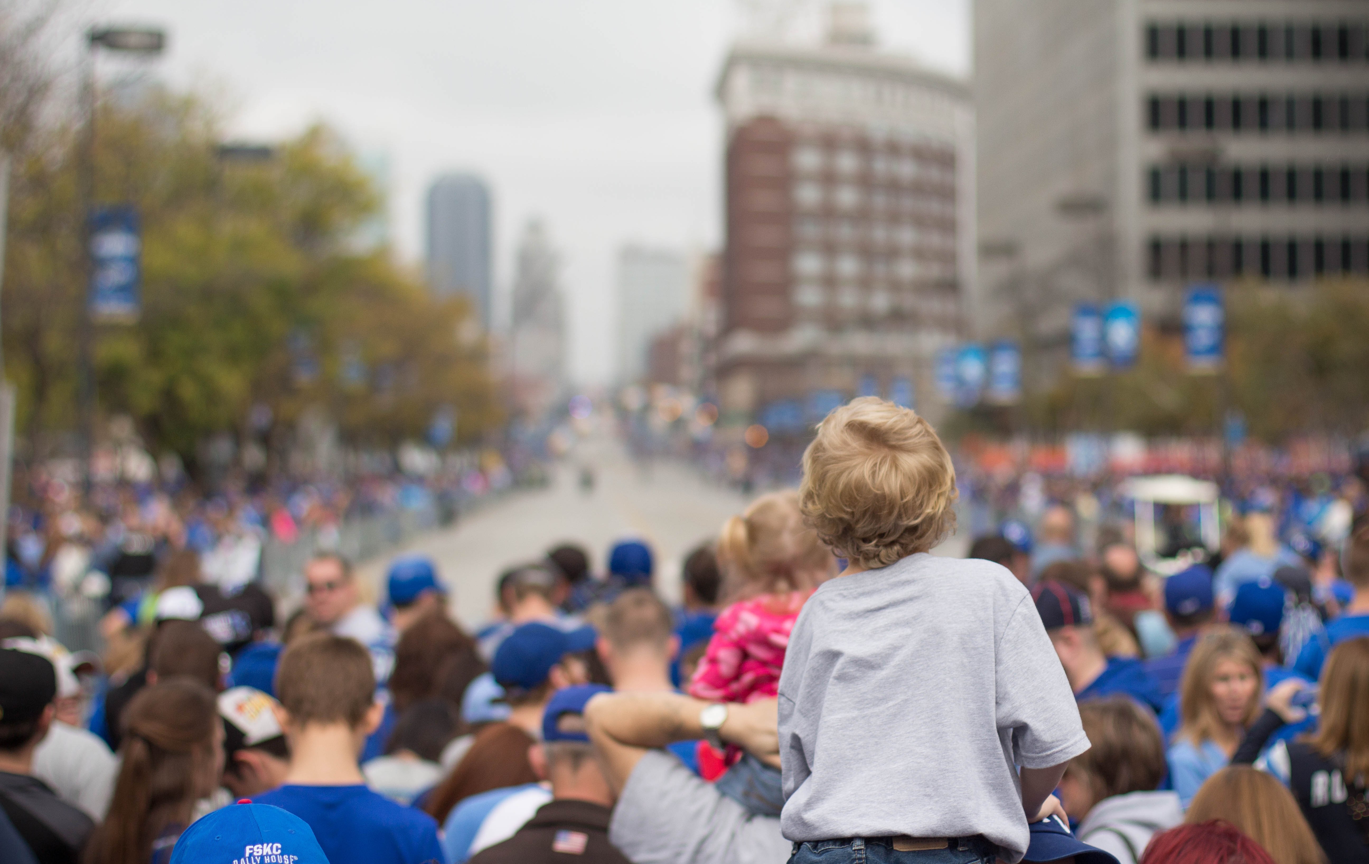 Royals Parade (7 of 27)