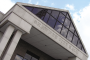 Deacon: Kansas City evolving into a digital laboratory