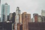 Subjective language is making your elevator pitch completely forgettable
