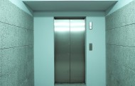Subjective language is making your elevator pitch completely forgettable