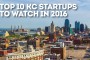 Why coastal investors ignore the Midwest and what’s next for federal startup policy