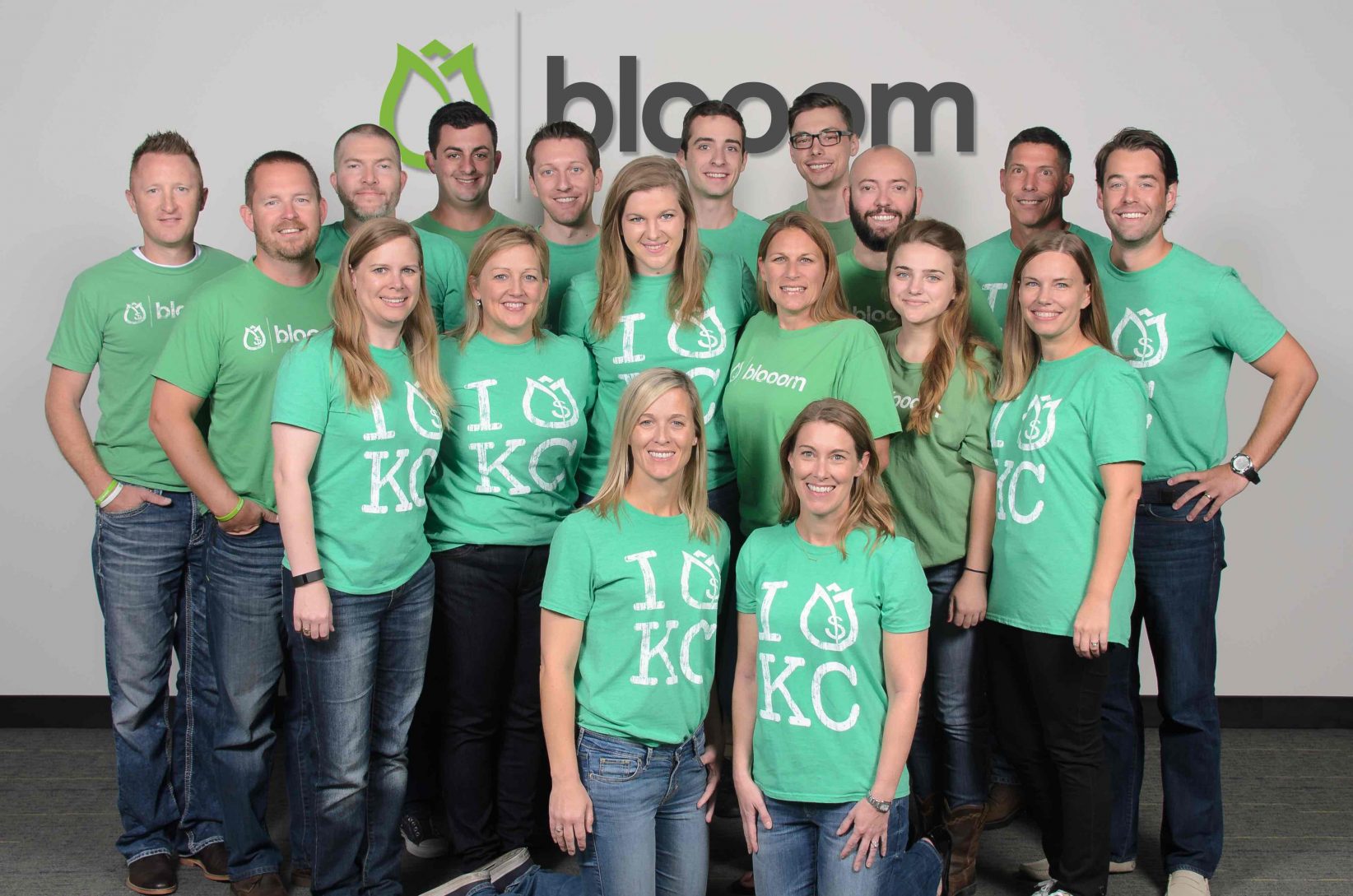With $300M under management, Blooom is the fastest-growing robo advisor