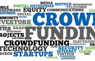 Crowdfunding law has changed, here's what you need to know
