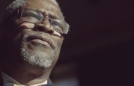 Mayor Sly James’ vision for Kansas City: Innovation and entrepreneurship