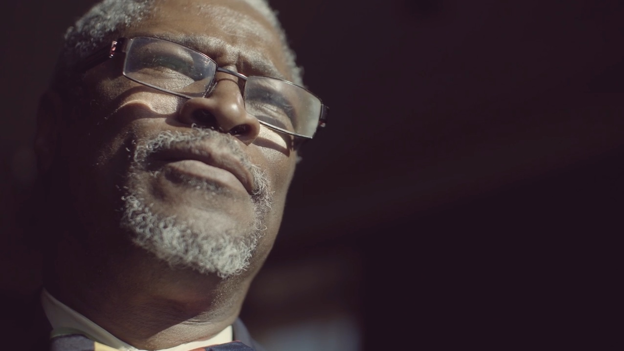 Mayor Sly James’ vision for Kansas City: Innovation and entrepreneurship